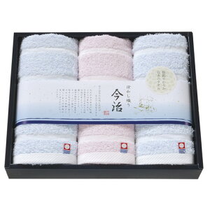 yMtgÊz{Yn ڂ2tFCX^I3P TMS3506215(B4)