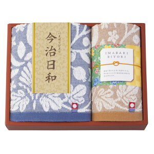 yMtgÊza ~܂΂т~ { Q ^IZbg 66720(A4)