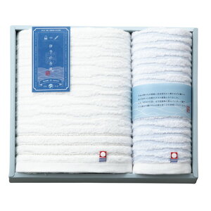 yMtgÊzɗ\̔g Y^IZbg IY2030(B4)