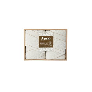 yMtgÊzB +eco tFCX^I2P PE-2515(A4)