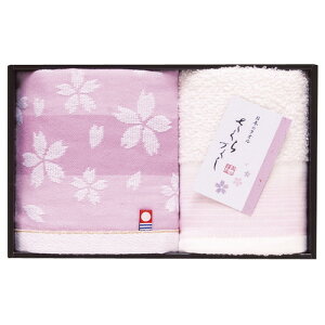 yMtgÊz{Yn B Â^IZbg TMS1508802(B5)