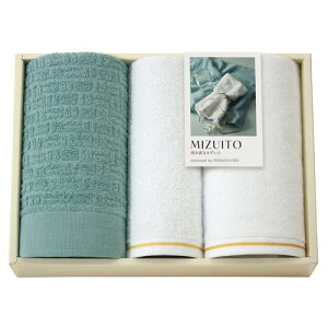 yEÊzMIZUITO ݓn݂ { B ^IZbg 39030(A4)