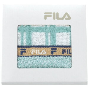 yEÊzFILA O[i ^I`[t FL-598(A5)