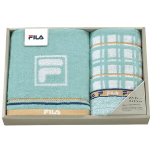 yMtgÊzFILA O[i ^IZbg FL-2598(A3)