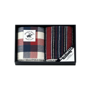 yMtgÊzro[qY|Nu tFCX^I2P BP1523(A4)