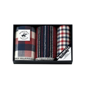 yMtgÊzro[qY|Nu ^IZbg BP2023(A4)