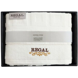 yEÊz[K XNGA ze^Cv oX^I zCg RGH-7309(B4)