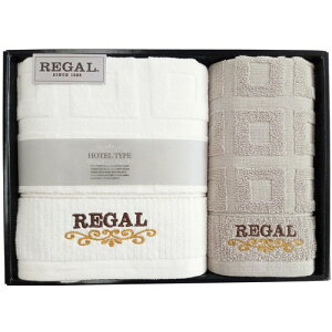 yMtgÊz[K XNGA ze^Cv ^IZbg RGH-7409(B4)