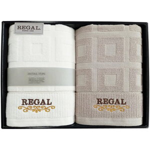 yMtgÊz[K XNGA ze^Cv oX^I2P RGH-7609(A3)