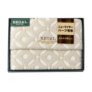 yMtgÊz[K ӂӂj[}C[n[tѕz RGH-34004(A3)