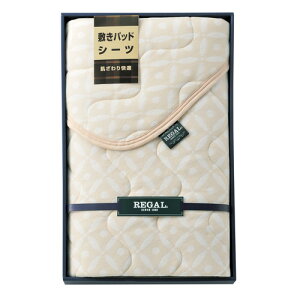 yMtgÊz[K VJ[pC~pbg RGH-35004(A3)