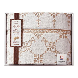 yEÊznishikawa TNXg ^IPbg RR82010000(A3)