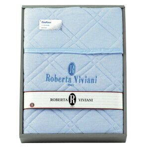 yMtgÊzx^ErrA[j zH jbgbt~pbg RP-5012(A3)