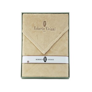 yMtgÊzx^ErrA[j ӂӂ킠ѕz RVM-2450(A3)