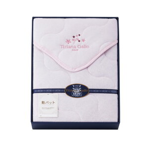 yMtgÊzeBcBAiEK VJ[pC~pbg sN TP-3052(A3)