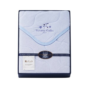 yMtgÊzeBcBAiEK VJ[pC~pbg u[ TP-3052(A3)