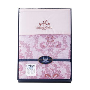 yMtgÊzeBcBAiEK EHbVu|ӂƂ sN TF-4061(A3)