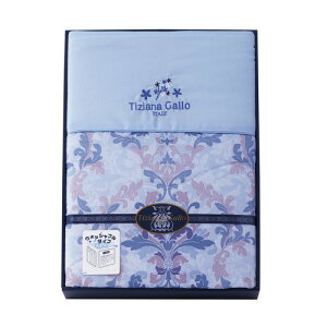 yMtgÊzeBcBAiEK EHbVu|ӂƂ u[ TF-4061(A3)