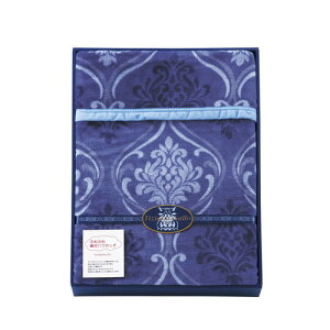 yMtgÊzeBcBAiEK ӂӂ킠ѕz u[ TGM-3050(A3)