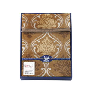 yMtgÊzeBcBAiEK ӂӂ킠ѕz x[W TGM-3050(A3)