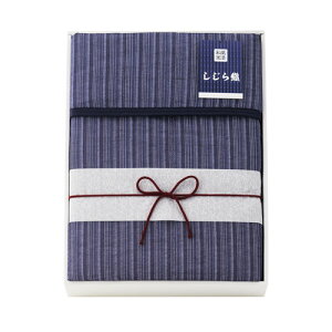 yMtgÊzDLg~pbg SSJ-2250(A3)