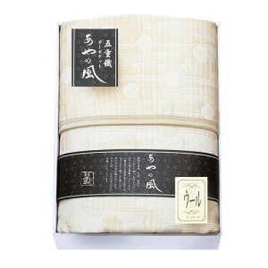 yMtgÊzB̕ E[܏dDK[[n[tPbg SAW-7001(A3)