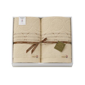 yEÊz^I GRhbgn[t^IPbg2P EDK12082M(A3)