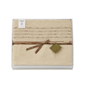 yEÊz^I GRhbg^IPbg EDK12081M(A3)