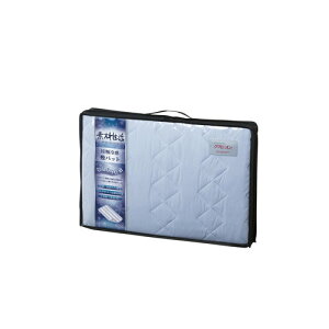 yMtgÊzfސ RہEhL+L킽gp ڐG⊴ ~pbg u[ SS2050BL(B4)