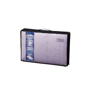 yMtgÊzfސ RہEhL+L킽gp ڐG⊴ ~pbg p[v SS2050PU(B4)