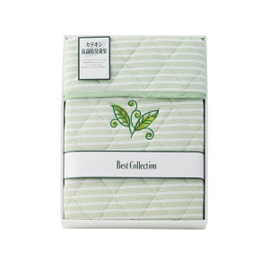 yMtgÊzJeLH ₩jbgbt~pbg TDK-2054(A3)