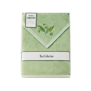 yMtgÊzJeLH ӂӂ킠ѕz TDK-2051(A3)