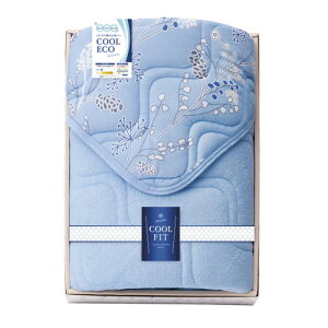 yMtgÊzCOOL FIT ⊴&I[V[YpC~pbg 7450(A3)