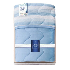 yMtgÊzCOOL FIT ⊴&I[V[YpC| 1450(A3)