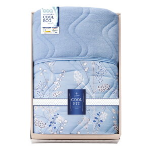 yMtgÊzCOOL FIT ⊴&I[V[YpCzc 1460(A3)