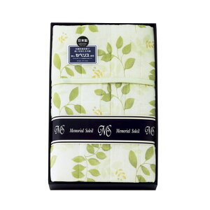 yMtgÊzA\C RۖhL킽(ZxX) Lg|zc MS2460(A3)