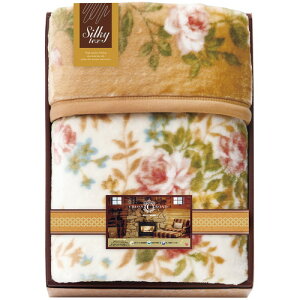 yMtgÊzNX[h ACfA&If ̂}`ѕz 2440(A3)