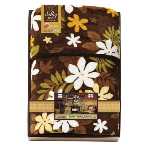 yMtgÊzNX[h ACfA&If g|Pbgѕz 2460(A3)