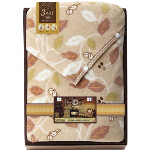 yMtgÊzNX[h ACfA&If 3WAYuPbg 2430(B4)