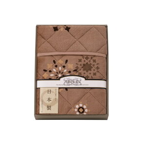 yMtgÊzzM킽荑Y炩^b`~pbg SV-4060(A3)