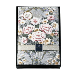 yEÊz_E50% {Hє|ӂƂ u[ BUF-1152(A3)