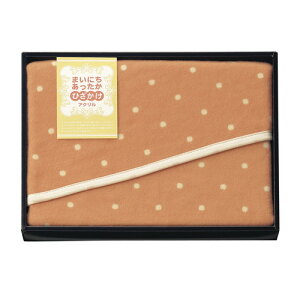 yMtgÊz܂ɂ ANЂ| MF-9406(A3)