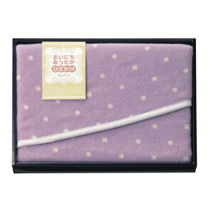 yMtgÊz܂ɂ RbgЂ| MF-9506(A3)