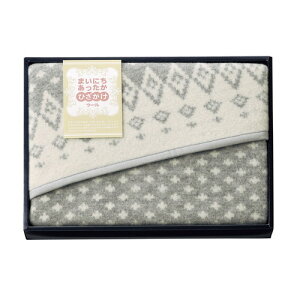 yMtgÊz܂ɂ E[Ђ| MF-9505(A3)