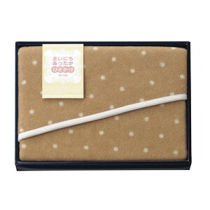 yMtgÊz܂ɂ E[Ђ| MF-9606(A3)