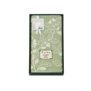 yEÊz|J ȍoX}bg O[ 095001GR(A3)