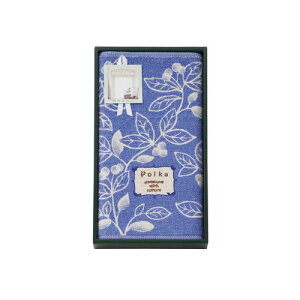 yMtgÊz|J ȍoX}bg u[ 095391BL(A3)