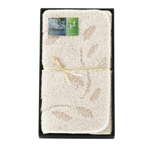 yMtgÊzpVF ȍoX}bg 095384(A3)