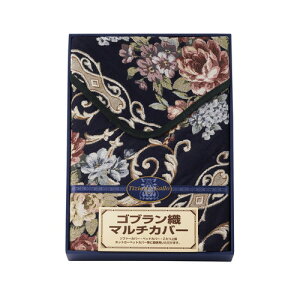 yMtgÊzeBcBAiEK SuD}`Jo[(`) TGML-4360(A3)