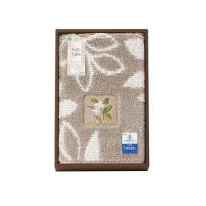 yMtgÊzneCXg փ}bg uE 095445BW(A3)